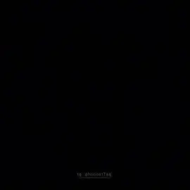 любовь | треки в tg: ghooostTag #liberty_squad #bmw #рекомендации #врек #рек 