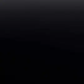 Indonesia will take all the wins🇲🇨🔥 @ronalsiahaan62 @baldybrobryzxz  #byoncombatshowbiz #ronaldsiahaan #byoncombat #putraabdullah #fypage 