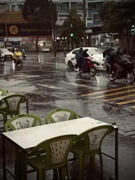 phải cố chịu thôi… #xuhuong #amnhac #capcut  quan hệ đối tác trả phí