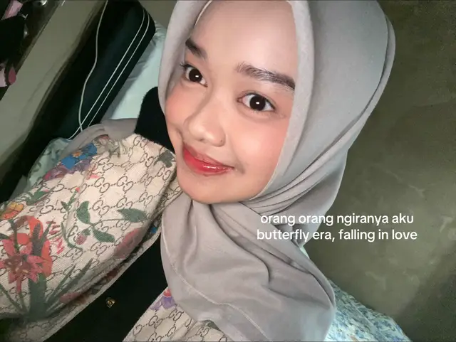 if love ever finds me again, i hope it’s a pure love🐈