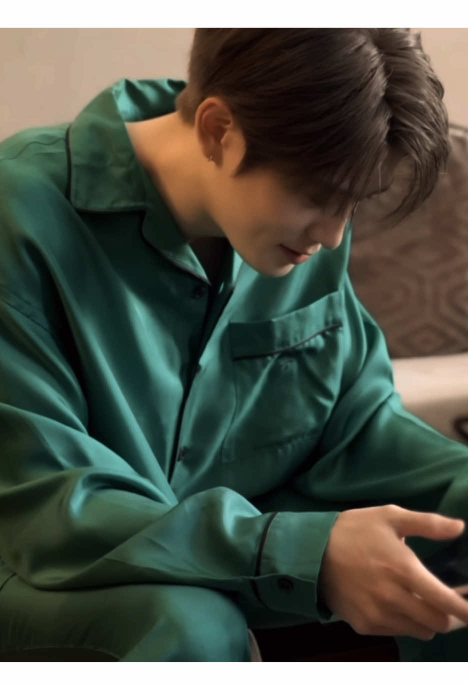 #jaehyun i miss you 😔