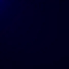 mikey yang selalu kehilangan orang2 berharga 🤧🤧🤧 #tokyorevengers #foryoupage 