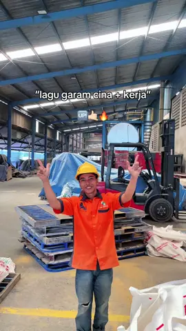 ngantuk turu ojo tuku 🤪 #story #storykuli #capcut 