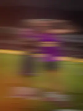 #CapCut #jj#lamine#yamal#gacor fypp