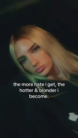 what haircut should i get? || #fyp #xyzbca #lm #looks #bones 