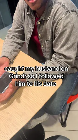 like how dumb does he think i am?? #cheater #cheatersgettingcaught #husband 