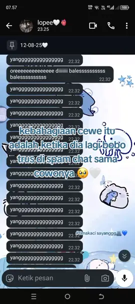 🥹🫂#couple #bucin #nerimalbfb✅ #foryoupage #4u 