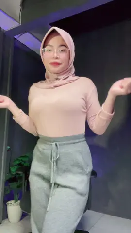 #foryoupage #tiktok #dance 