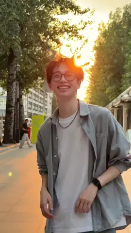 😼英俊又容易引起注意 #fypp #Xiezecheng #douyin抖音 #foryoupage #xbcafypシ 
