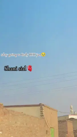 #for #you #page #viral?videotiktok😇😇 #unfrezzmyaccount @SHANI SIAL🇵🇰🇮🇹 @𝐒𝐡𝐚𝐡𝐳𝐚𝐢𝐛 𝐌𝐚𝐫𝐭𝐡⚜️ 