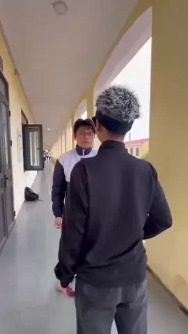 gojo live action #viral #xuhuong #gojo #fyp #anime 