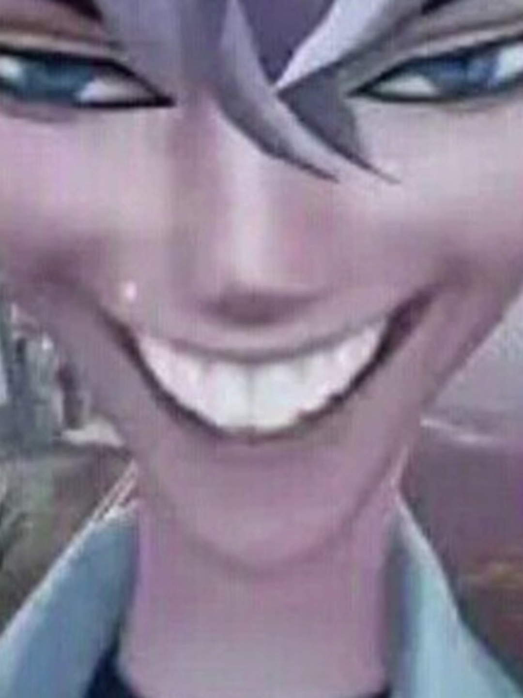 #FAKESMILE #linkclick #chengxiaoshi #luguang #qiaoling #时光代理人 #hazbinhotel #emotional #trend #fyp #stitchedsmile #alastorisyoursmilestitched