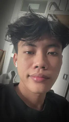 Ghen linh tinh……Sao mày trẻ con thế…🤣🤣