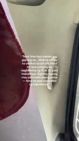 #creatorsearchinsights 