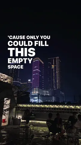 #lyrics #emptyspace #music #jamesarthur 