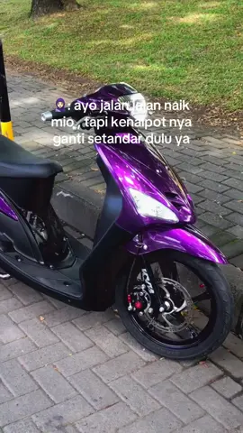 #mioproperstyle #fypシ #fypage #fyppppppppppppppppppppppp 