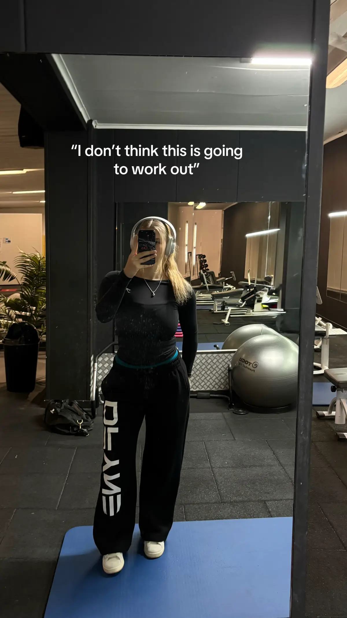 #fypageシ #backmommy #motivation #gymmotivation🏋️‍♀️ #gymrat 