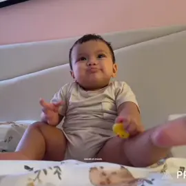 kejengklak😭 #elzhard #elzhardrahadianaskara #elkerung #dedekbayi #masyaallah 