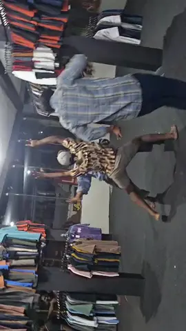 Vedi boys🔥☠️👿 #dancemood😎💃🥁  #beautifulview✨️🏊‍♂️🌨 #edit😍 #cupcut🎶📹 #vibemood✨️🔥  @D U D E @QVR 👽ROSE 💱 @Kajee ViP @🅡🅞🅒🅚🅨🤍❕️* @sako mkp @ᒪᑌ᙭Տᕼᗩᑎ_☬ @sathuriyan sathu @🤎𝐂𝐡𝐨𝐂𝐨`𝐁𝐨𝐲ᵠⓂ💫💖 @கொட்டப்புளி @Vedi Boys @Rv Raj @DRIVING🩸LOVER🦋 @Dishanth Dishanthan 