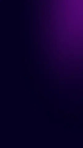 ကိုကိုနဲ့ trend join 🙄💐... #ဒီချိန်တင်ရင်viwerမတတ်မှန်းသိတယ်🙂 #fyp #foryou @TikTok #view 