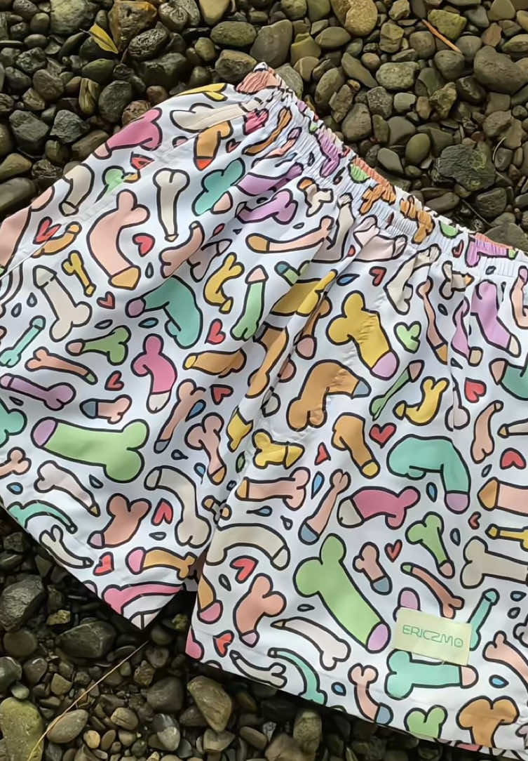 icibos selucu itu😖😍#rekomendasi #boxerviral #celanaboxer #motiftrending #motifviral 