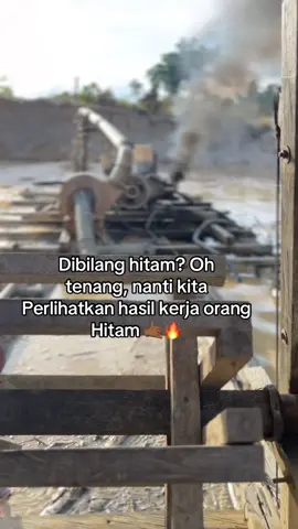 🤷🏿#fyppppppppppppppppppppppp #jangkauanluasfyp #viraldong #masukberandamuu #fouryou 