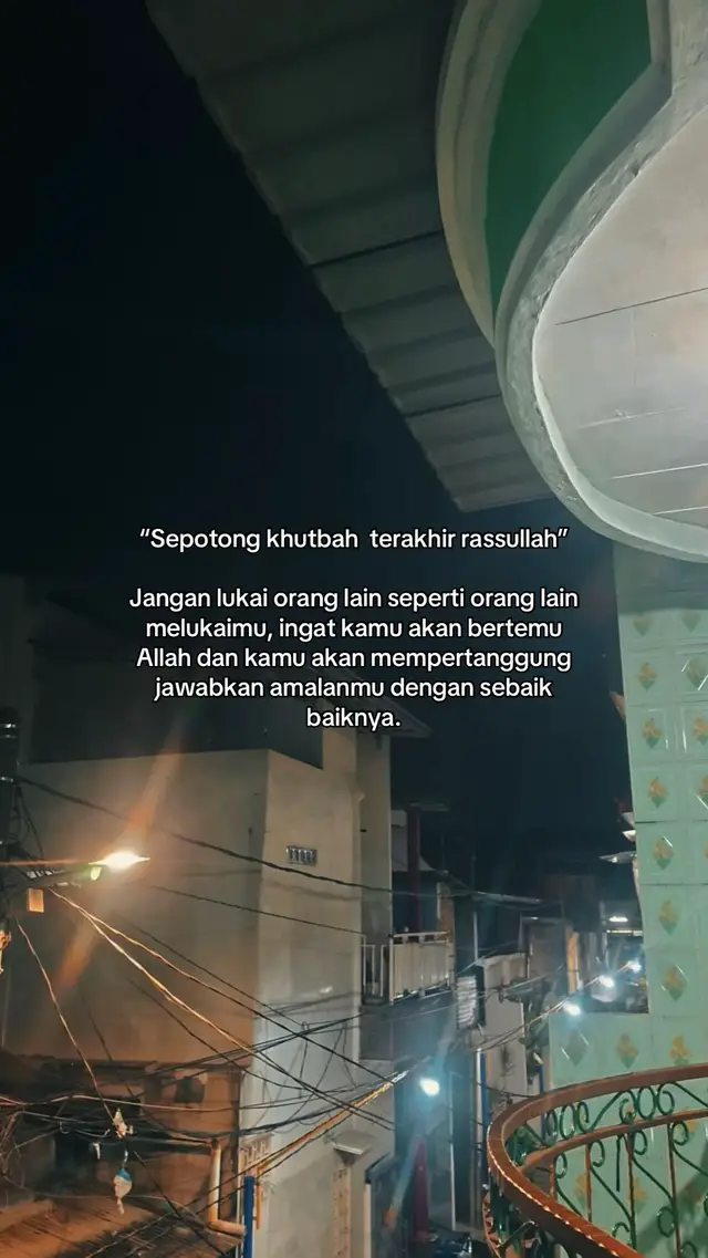 #fypage #viraltiktok #yxzcba #fyppppppppppppppppppppppp #fypシ゚ 