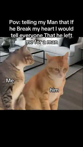 identifiable😂? #relatable #girlfriend #boyfriend #fyp #viralvideo 