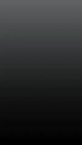 ada yang ngilang tapi siapa yaa guys ada yang tau nggak🤔#akademicrypto #kalimasada #timothyronald 