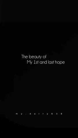 ✨🥰#viral #tranding #fypageシ #fyp #tranding 