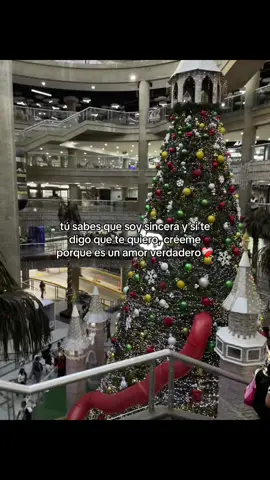 #contenido #fotoanimada #parati 