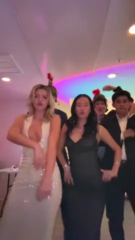 Formal ready #formal #sorority #dance #fyp 
