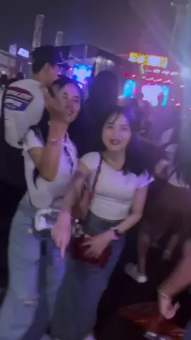 wkwkwk#konserndxaka #pekangembiraria #cikarang 