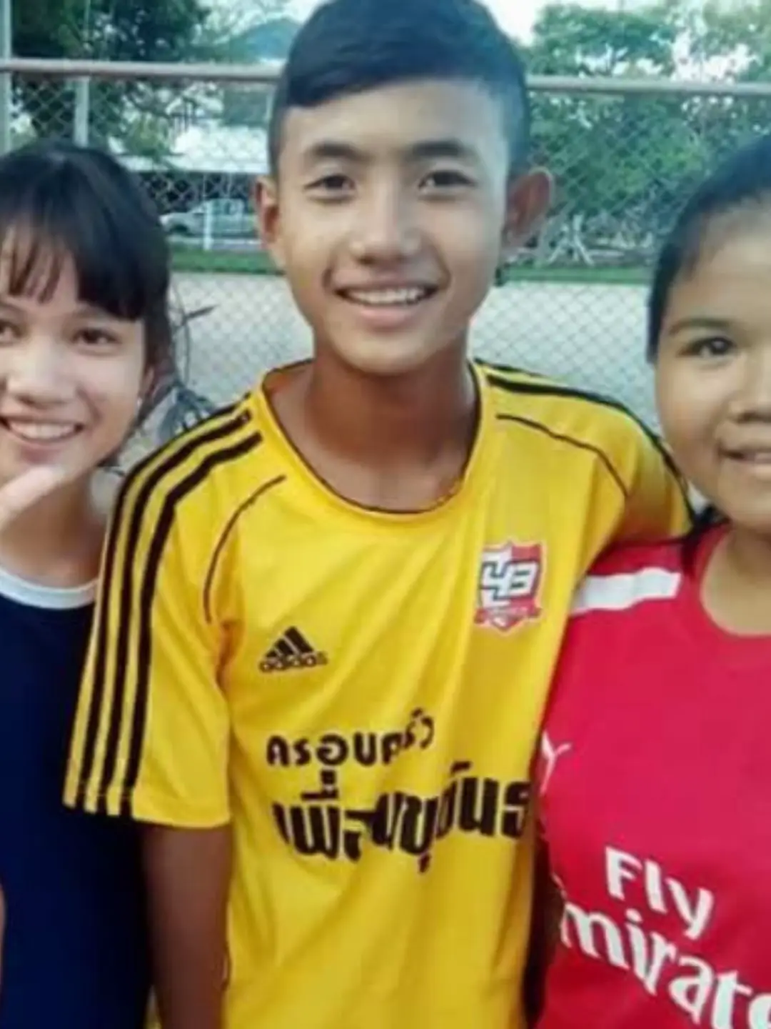 #suphanat #suphanatmueanta #ศุภณัฏฐ์เหมือนตา #viral #xh 