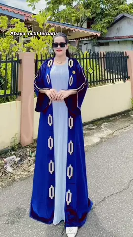 Abaya #abaya #best #semuabisaditiktok #semuaorang #baju 