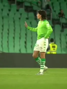 တစ်ချိန်ကRB Fashion man ဘယ်သူလဲသိကျလား#fypシ#foryoupageofficiall#arsenal#foryou 