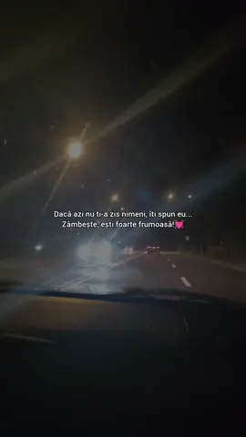 #amintire #fyp #foryou #foryoupage #viral 