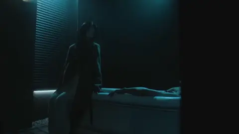 a die roi hãaa😭 ||text: bicnoc._10 #nguoidautien #dearx #kimyoojung #kimyoungdae #hwanginyeop 