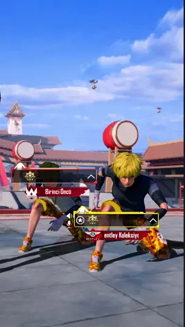 KULANA BİLİRSİNİZ ♥️♥️ #keşfetbeniöneçıkar #viral_video #forupageofficial #pubgedit #kesfetteyiz 