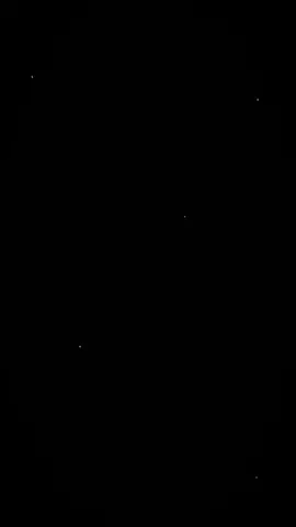 #xuhuong anh chang choi them nua dau