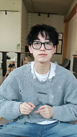 一起喝酒🍻 #douyin抖音 #xbcafypシ #foryoupage #Xiezecheng #fypp 