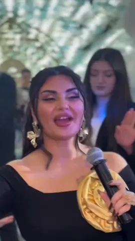 SEBNEM TOVUZLUN XENGEL SEVGISI 