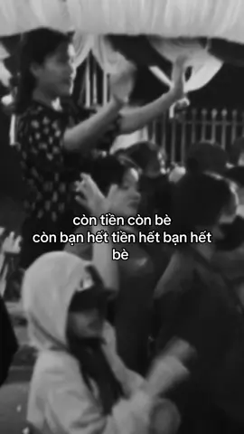 plop quá #xuhuong #gialai 