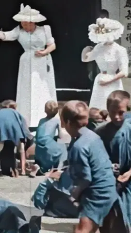 nhớ những ngày nào thuở trước xóm làng ta sơ xác héo hon #vietnam #nguoivietnam #phamtrunghiep1 