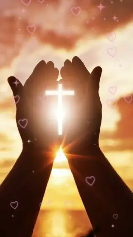 #yoseguireadelante #fyp #tiktok 