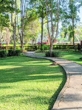 mngkanya len jgn suka ngeledekin om