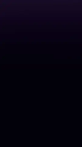 blonde bonceng 3😂 #robloxfyp #roblox 