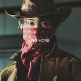 MARK LEE 2025 MEN OF THE YEAR  #MARK_2025MOTY #GQKOREAxMARK  #PoloRalphLaurenxMARK  #마크 #marklee 