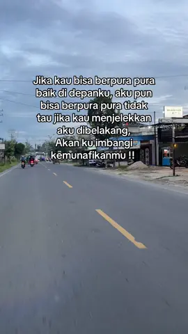 Stel gilak aja 🤣😅 #masukberanda #viralvideo #fyp #soundviral #trending 