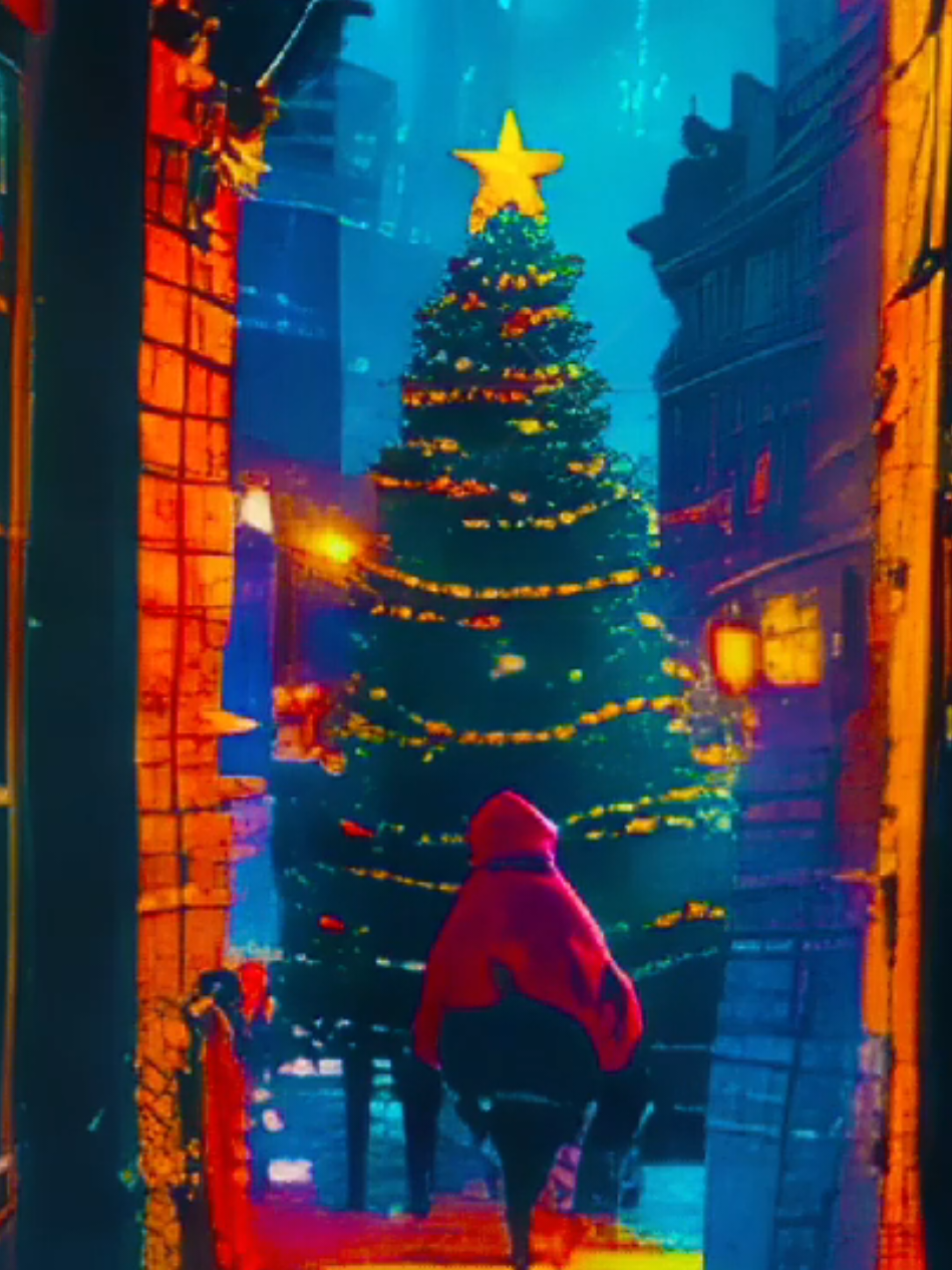 The Love Unlimited Orchestra  